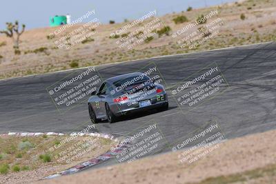 media/Apr-03-2022-CCCR Porsche (Sun) [[45b12865df]]/3-blue/Session 2/Turn 5/